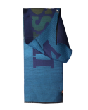 SCARVES-MISSONI