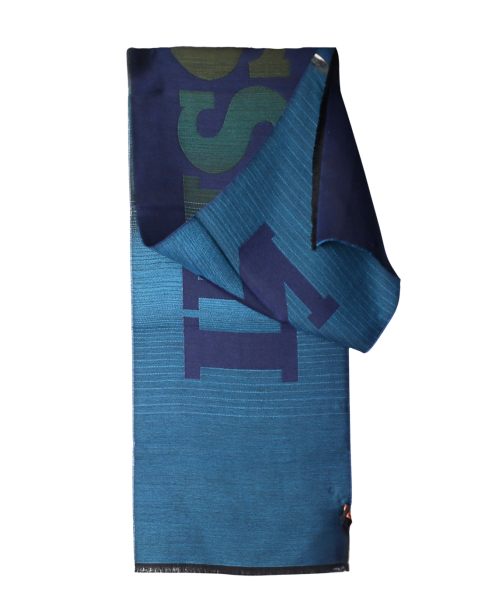 SCARVES-MISSONI