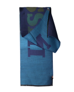 SCARVES-MISSONI