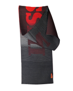 SCARVES-MISSONI