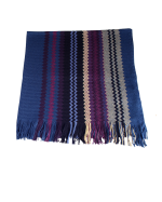 SCARVES-MISSONI