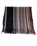 SCARVES-MISSONI