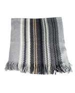 SCARVES-MISSONI