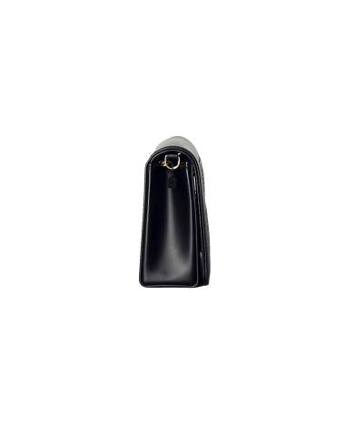 CLUTCH BAGS-LOVE MOSCHINO