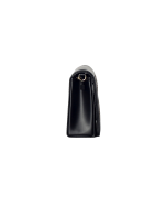 CLUTCH BAGS-LOVE MOSCHINO