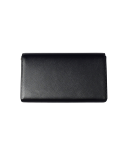CLUTCH BAGS-LOVE MOSCHINO