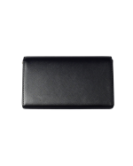 CLUTCH BAGS-LOVE MOSCHINO