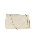 SHOULDER BAGS-LOVE MOSCHINO