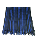 SCARVES-MISSONI