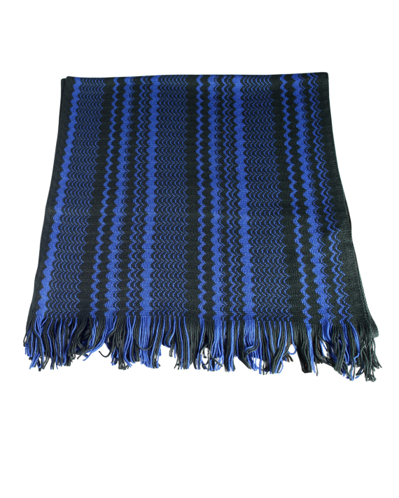 SCARVES-MISSONI