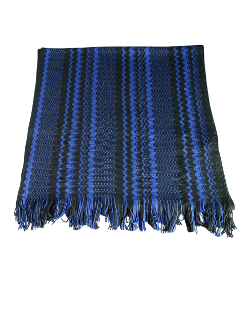 SCARVES-MISSONI