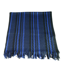 SCARVES-MISSONI