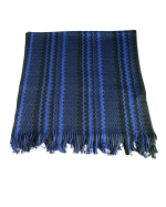 SCARVES-MISSONI