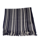 SCARVES-MISSONI