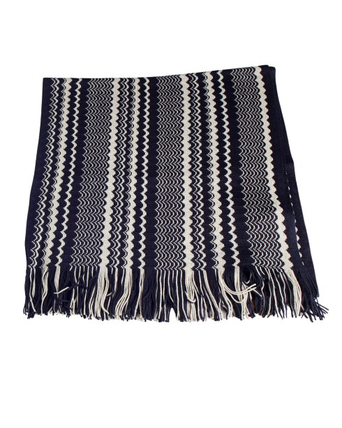 SCARVES-MISSONI