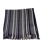SCARVES-MISSONI