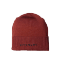 HATS-GIVENCHY