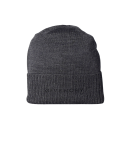 HATS-GIVENCHY