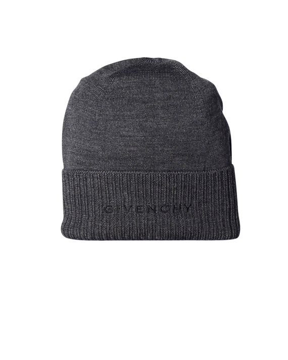 HATS-GIVENCHY