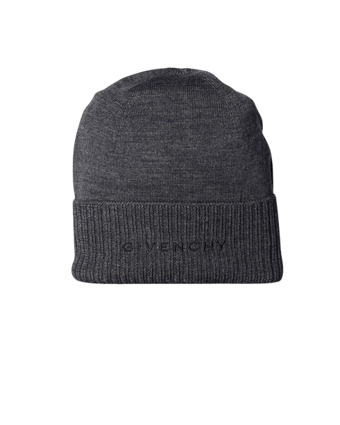 HATS-GIVENCHY