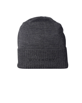 HATS-GIVENCHY