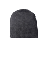 HATS-GIVENCHY