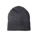 HATS-GIVENCHY