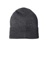 HATS-GIVENCHY
