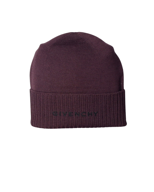 HATS-GIVENCHY