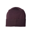HATS-GIVENCHY