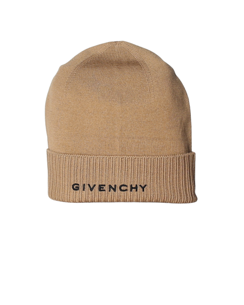 HATS-GIVENCHY