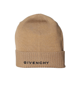 HATS-GIVENCHY