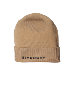HATS-GIVENCHY