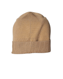 HATS-GIVENCHY