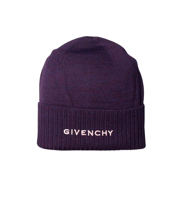 HATS-GIVENCHY