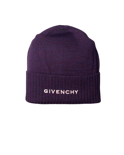 HATS-GIVENCHY