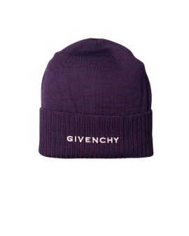 HATS-GIVENCHY
