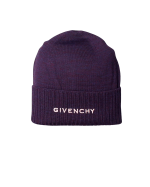 HATS-GIVENCHY