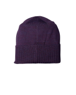 HATS-GIVENCHY