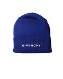 HATS-GIVENCHY