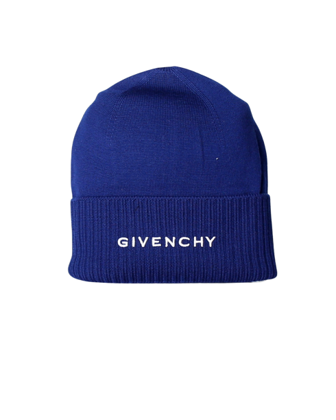 HATS-GIVENCHY