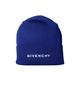 HATS-GIVENCHY