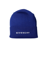 HATS-GIVENCHY