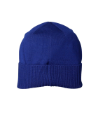 HATS-GIVENCHY