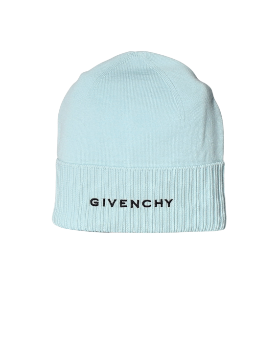 HATS-GIVENCHY
