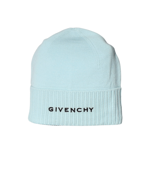 HATS-GIVENCHY