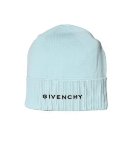 HATS-GIVENCHY