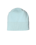 HATS-GIVENCHY