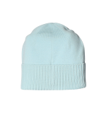 HATS-GIVENCHY