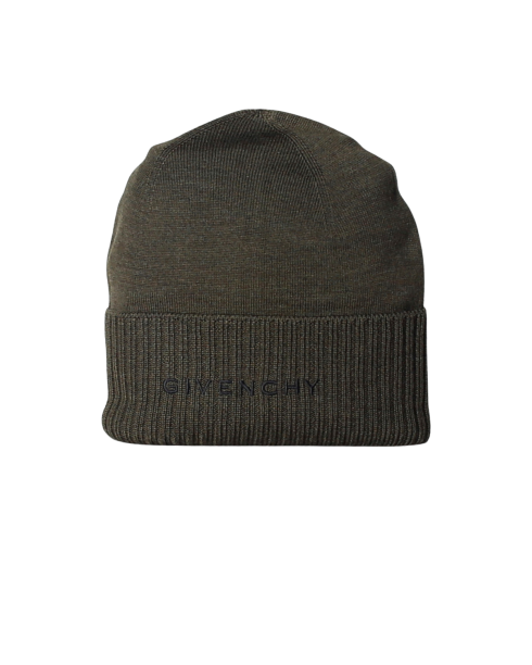 HATS-GIVENCHY